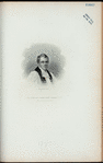 The Right Rev. John Henry Hobart, D.D., third bishop of New York.