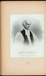 Rt. Rev. Bishop Chas. P. McIlvaine, D.D.