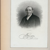 John Griscom.