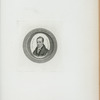De Witt Clinton.