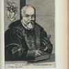 Vlysses Aldrovandvs.