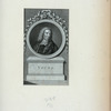 Young.