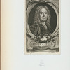 Colley Cibber.
