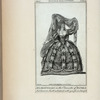 Spanish fryer, or, The double discovery : Mrs. Mattocks in the character of Elvira.