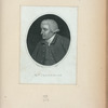 Mr. Jefferson.