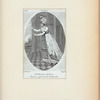 Alzira : Mrs. Merry as Alzira.