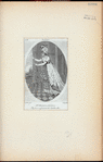 Alzira : Mrs. Merry as Alzira.