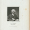 David Garrick.