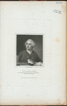 David Garrick.