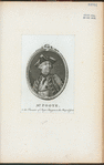Mr. Foote, in the character of Major Sturgeon in The mayor of Garret [i.e.Garratt].