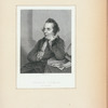 George Colman, the elder.