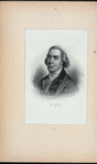 Thomas Gage.