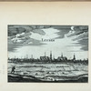 Leyden.