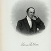 Thomas De Witt.