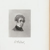 Wm. B. Wood.
