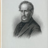 John Howard Payne.