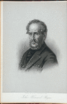 John Howard Payne.