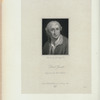 David Garrick.