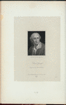 David Garrick.