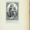 Merry wives of Windsor : Mr. Henderson as Falstaff.
