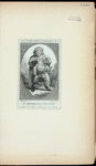 Merry wives of Windsor : Mr. Henderson as Falstaff.