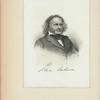 John Wilson.