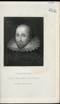 Shakspeare.