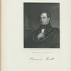 Edward Everett.