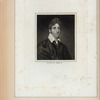 Charles Young.