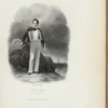Lord Byron, at the age of 19.