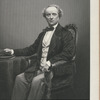 Charles Kean.