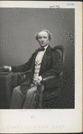 Charles Kean.