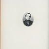 Edmund Simpson, manager of the Park Theatre.