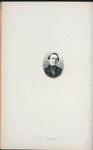Edmund Simpson, manager of the Park Theatre.