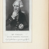 Mr. Terry as Sir Fretful Plagiary.