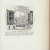 Bible House, Cooper Institute, and Clinton Hall.
