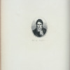 Thomas Abthorpe Cooper.