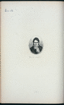 Thomas Abthorpe Cooper.