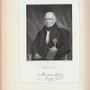 Morgan Lewis.