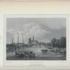 Haarlem.
