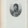 Joachim Murat.