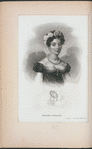 Madame Catalani.