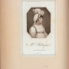 Mrs. Billington.