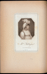 Mrs. Billington.