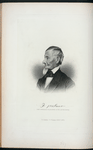 F. Palmo, first introduced Italian opera in the United States.