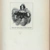 Adelaide Varese Pedrotti.