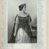 Giulia Grisi, la Norma.