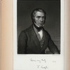 T. Carlyle.