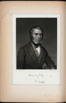 T. Carlyle.
