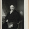 Benjamin West.